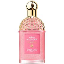 AQUA ALLEGORIA FLORABLOOM PERLE EAU DE PARFUM